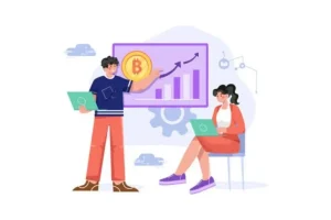 bisnis online pasif income