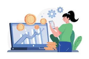 bisnis online tanpa jualan