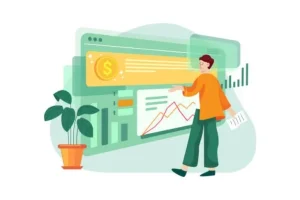 bisnis online untung besar