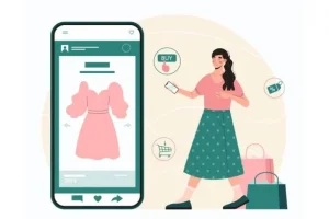 cara berjualan bagi pemula