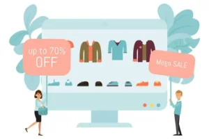 cara bisnis digital online