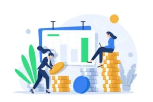 cara cara berbisnis online