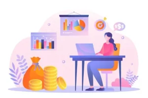 cara membangun online shop