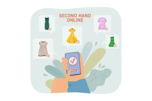 cara memulai bisnis olshop