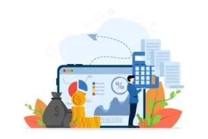 cara memulai dagang online