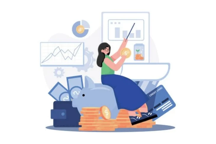 cara mudah berjualan online