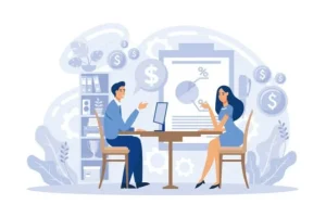 kiat memulai bisnis online