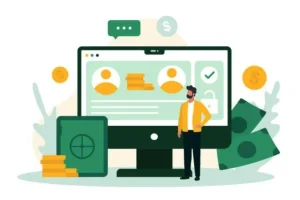 memulai bisnis online shop