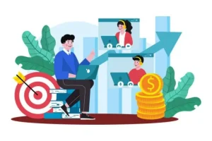 mentor bisnis online gratis