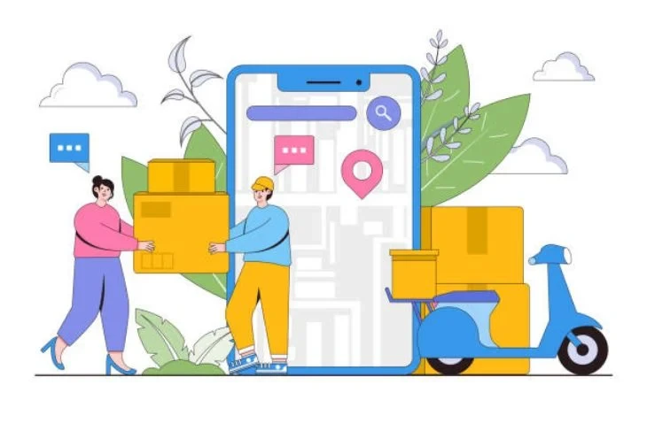 reseller lazada tanpa modal