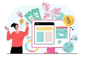 tips berjualan baju online