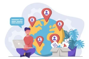 belajar dropship dari nol