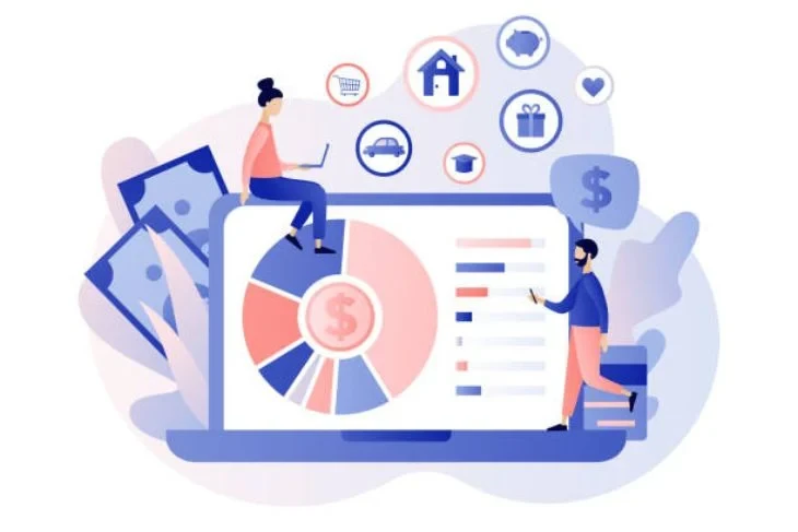 bisnis online buat pemula