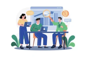 bisnis online dapat uang