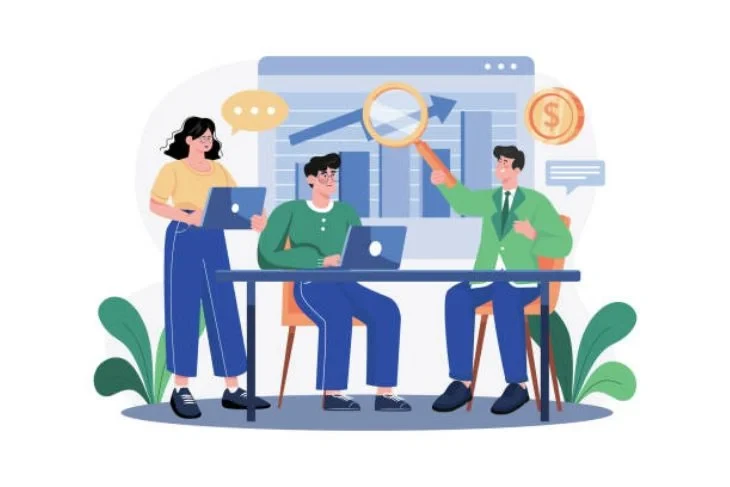bisnis online dapat uang