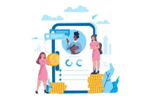 bisnis paypal tanpa modal