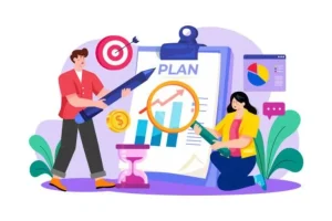 bisnis toko online pemula