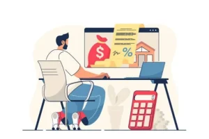 cara bisnis online dollar