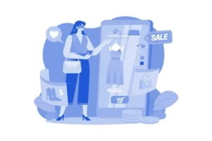 cara jualan online sukses