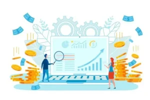 cara menjadi usaha online