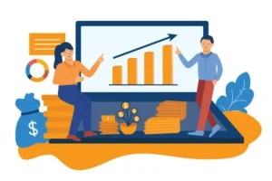 cara promosi lewat online