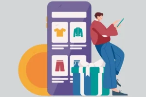 cara sukses dagang online