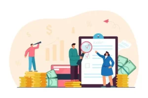 cara usaha sembako online