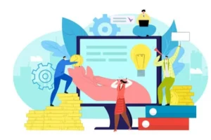 jualan online bagi pemula