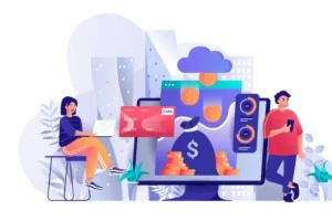 jualan online buat pemula