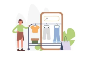 jualan tanpa modal banyak