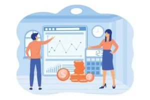 jualan tanpa modal online