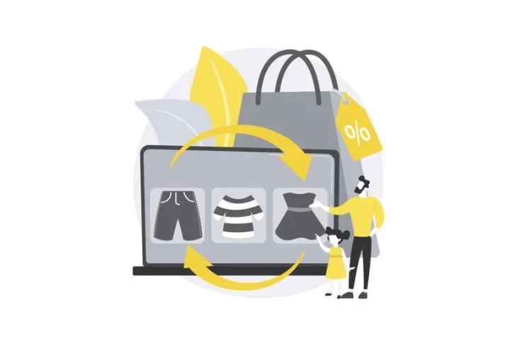 memulai usaha online shop