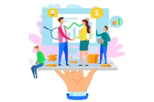 peluang bisnis e commerce