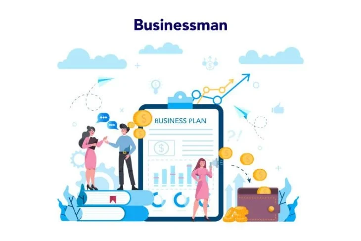 tips bisnis online sukses