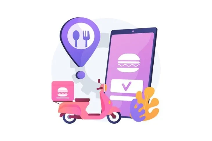tips jualan kuliner online