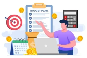 tips jualan sembako online
