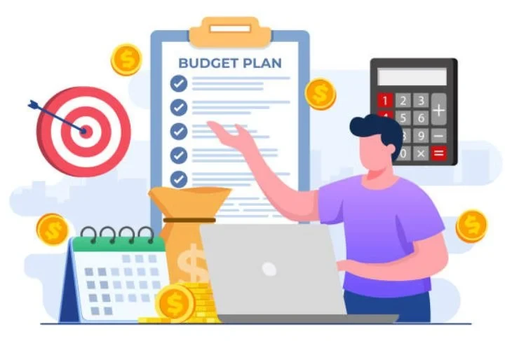 tips jualan sembako online