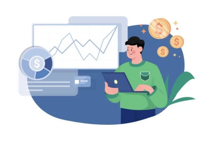 tips membuka usaha online