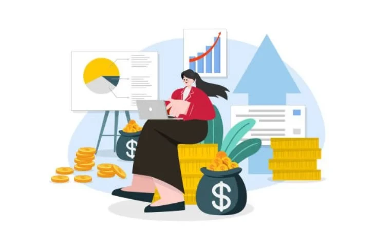 tips pemula bisnis online