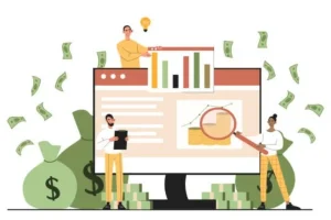 tips pemula jualan online