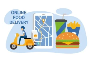 tips usaha kuliner online