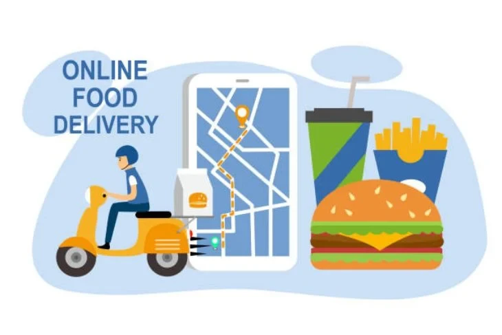 tips usaha kuliner online