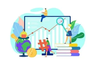 usaha online kecil kecilan