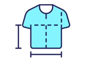 cara bisnis kaos online