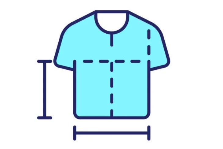 cara bisnis kaos online