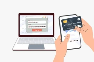 cara bisnis pulsa online