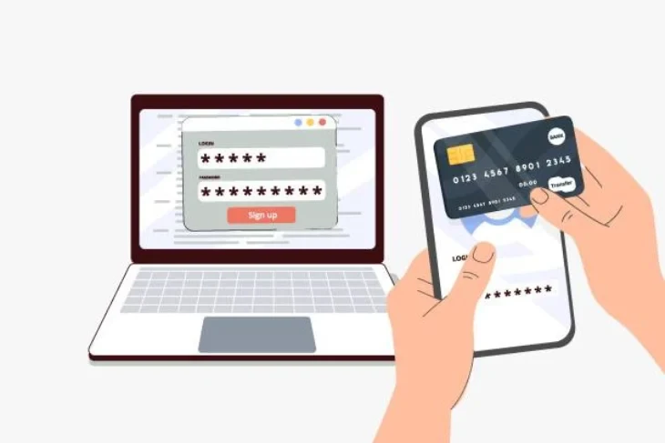 cara bisnis pulsa online