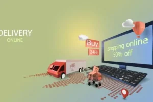 cara cepat bisnis online