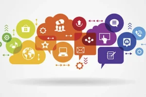 cara gabung usaha online