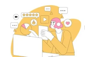 cara ikut bisnis online
